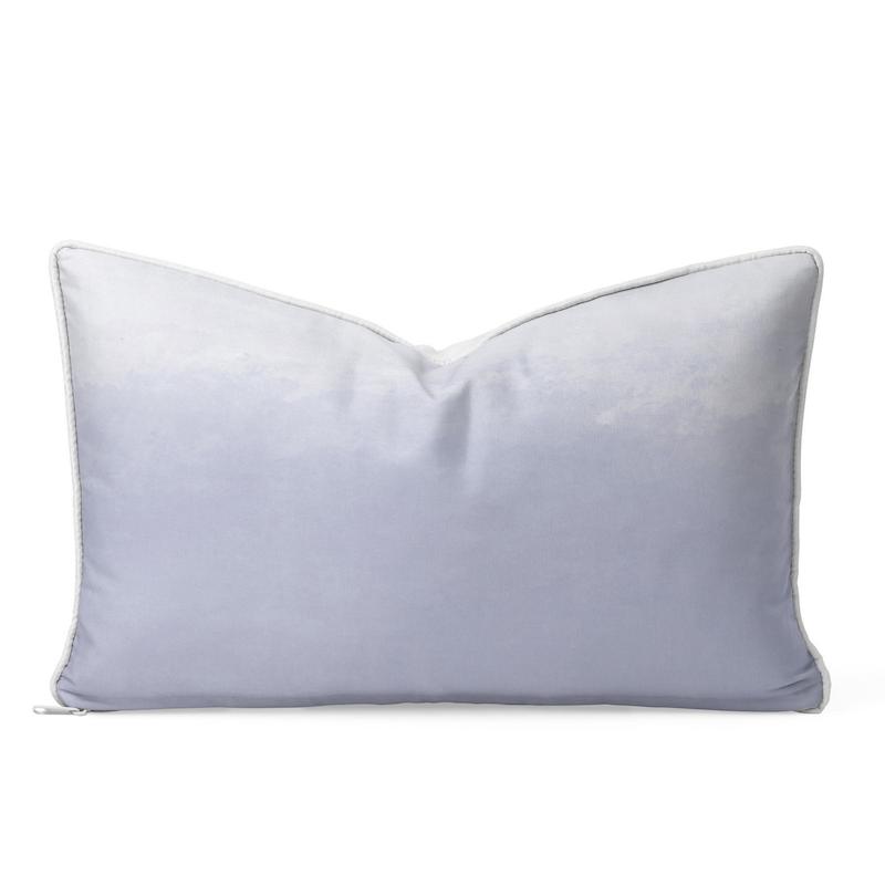 روبالشتی ساده 191