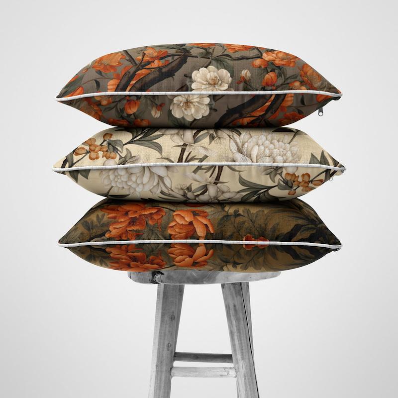 کوسن ۳ تکه 87