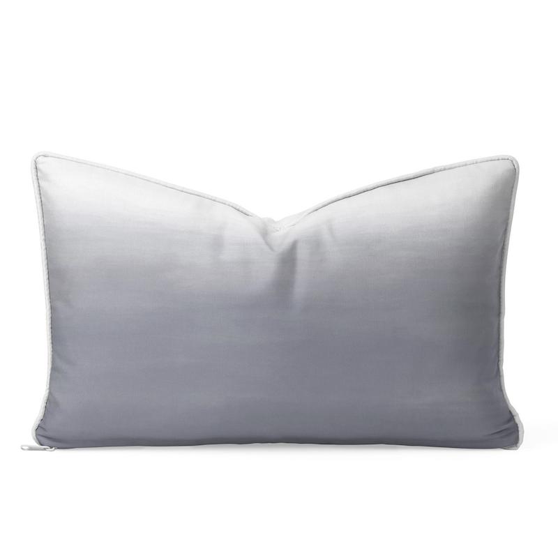 روبالشتی ساده 196