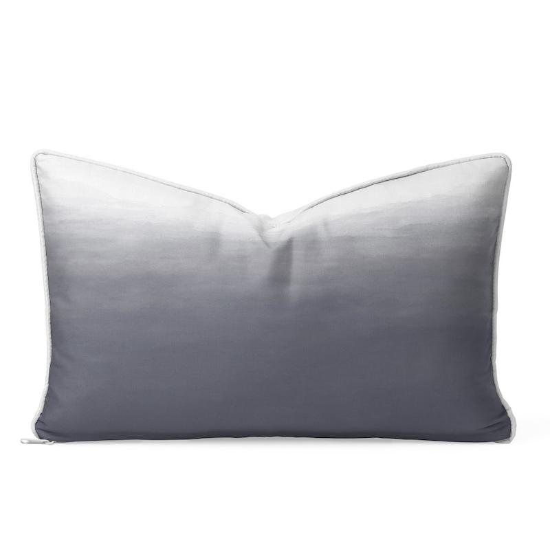 روبالشتی ساده 197