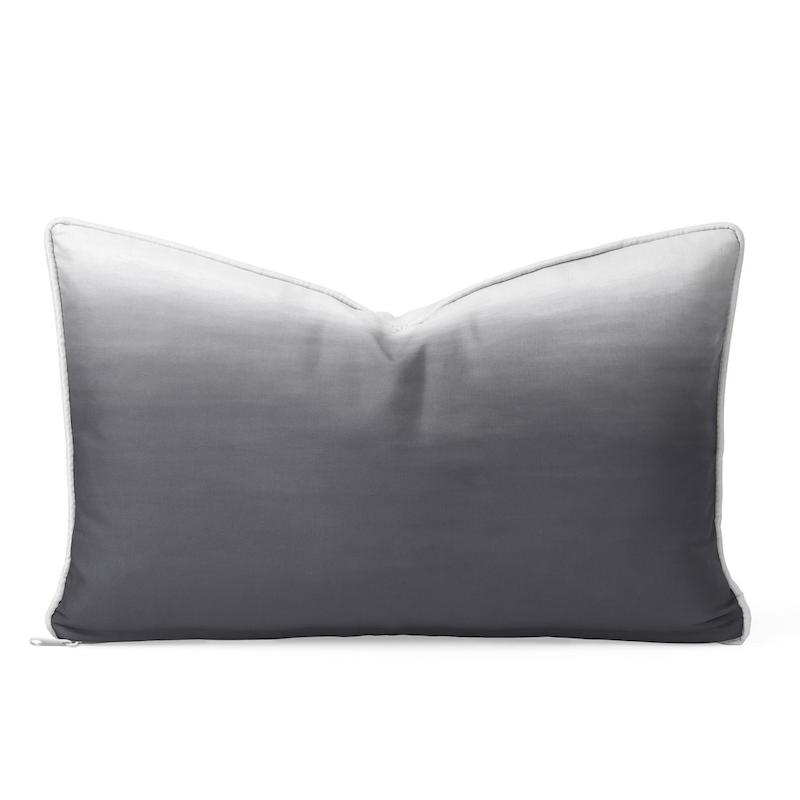 روبالشتی ساده 198