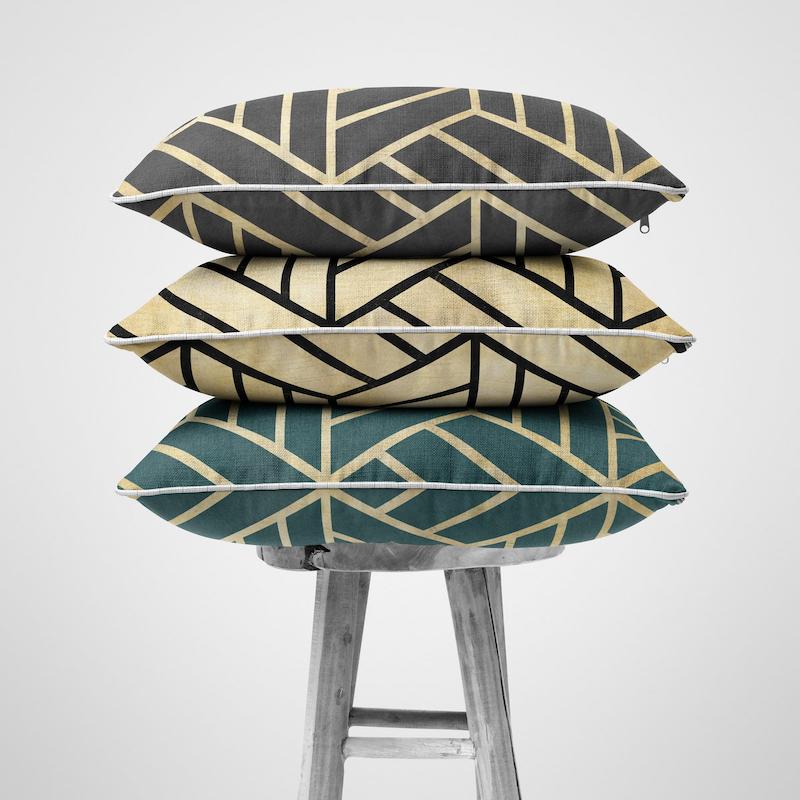 کوسن ۳ تکه 88