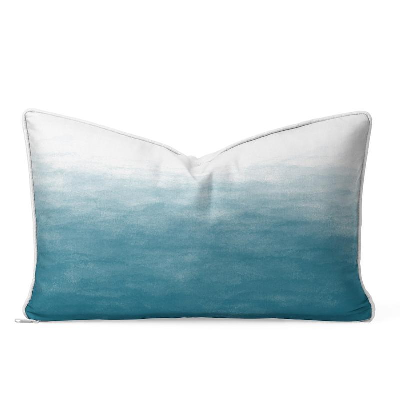 روبالشتی ساده 208