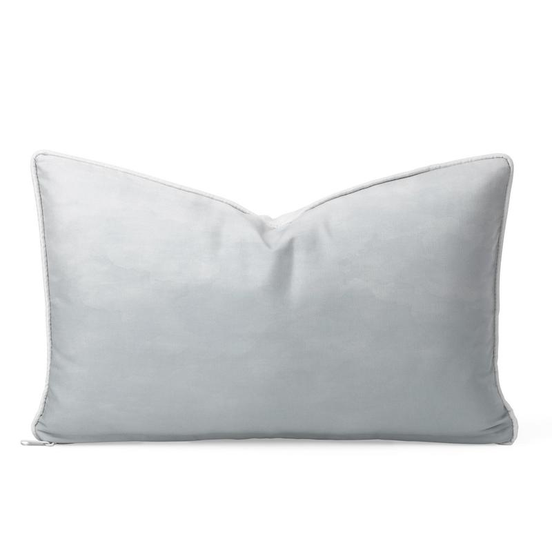 روبالشتی ساده 209