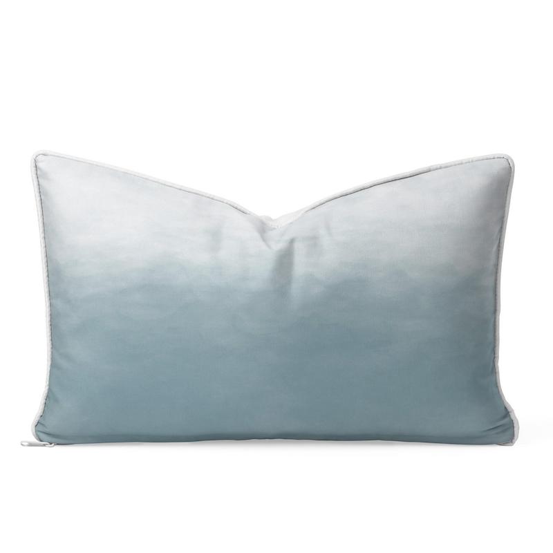 روبالشتی ساده 211