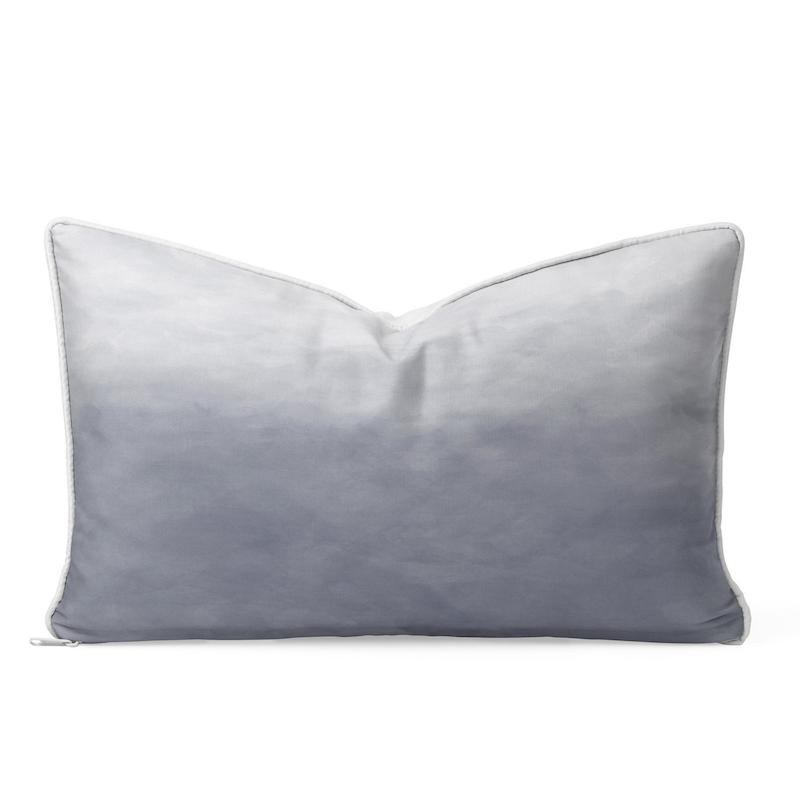 روبالشتی ساده 213