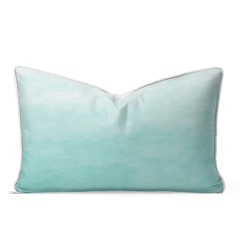 روبالشتی ساده 215