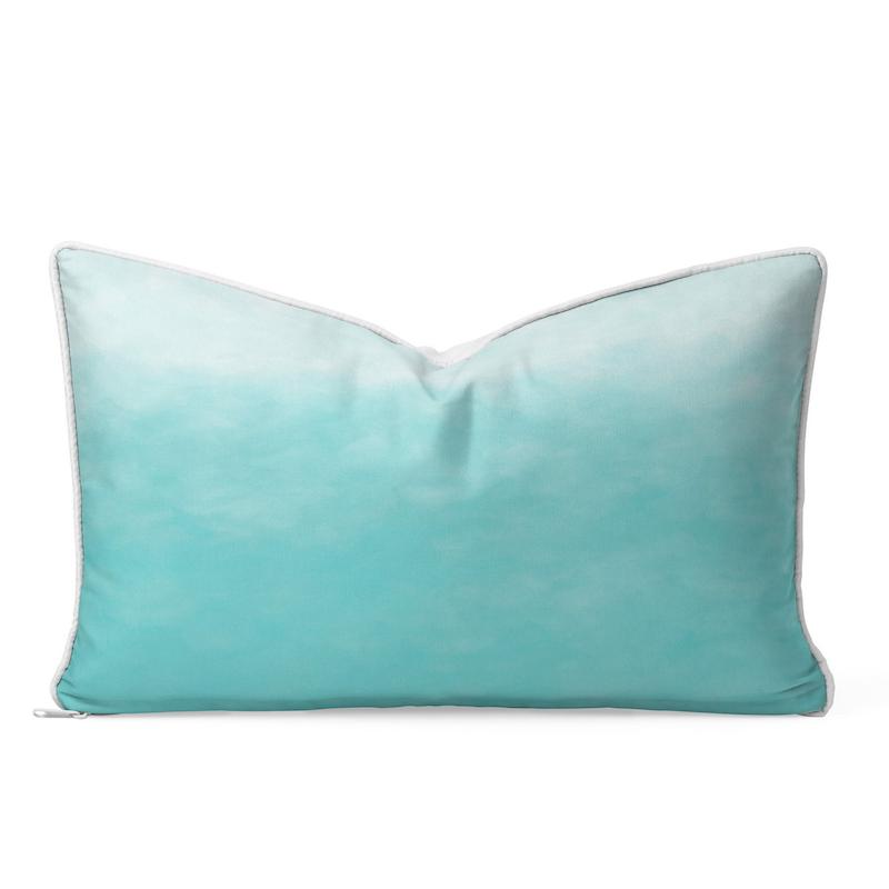 روبالشتی ساده 216