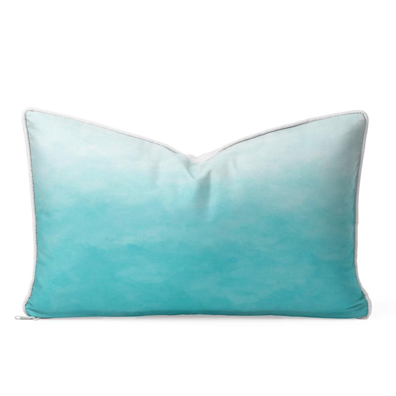 روبالشتی ساده 217