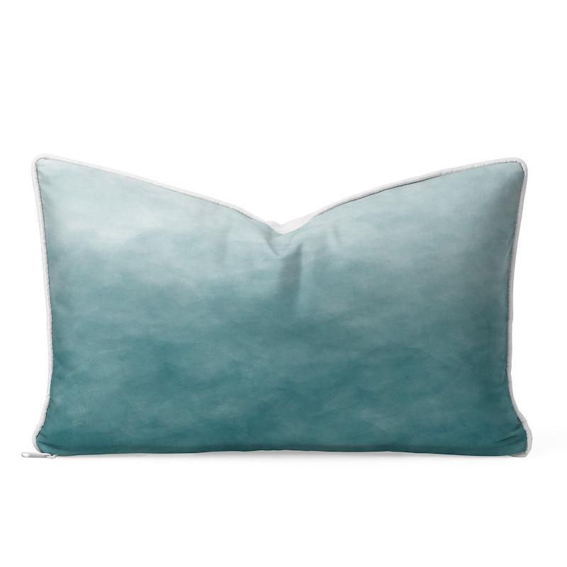 روبالشتی ساده 219