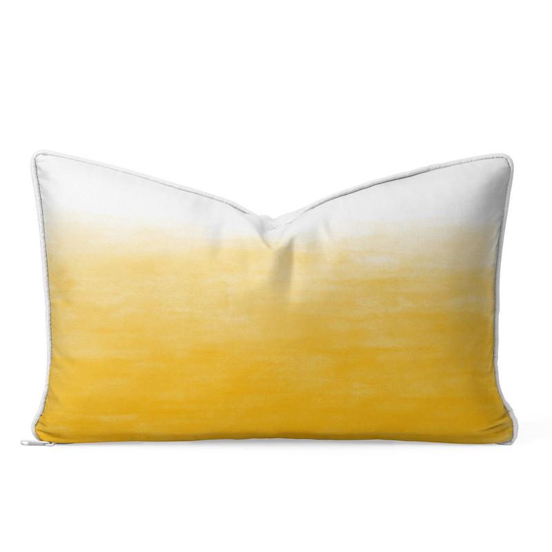 روبالشتی ساده 222