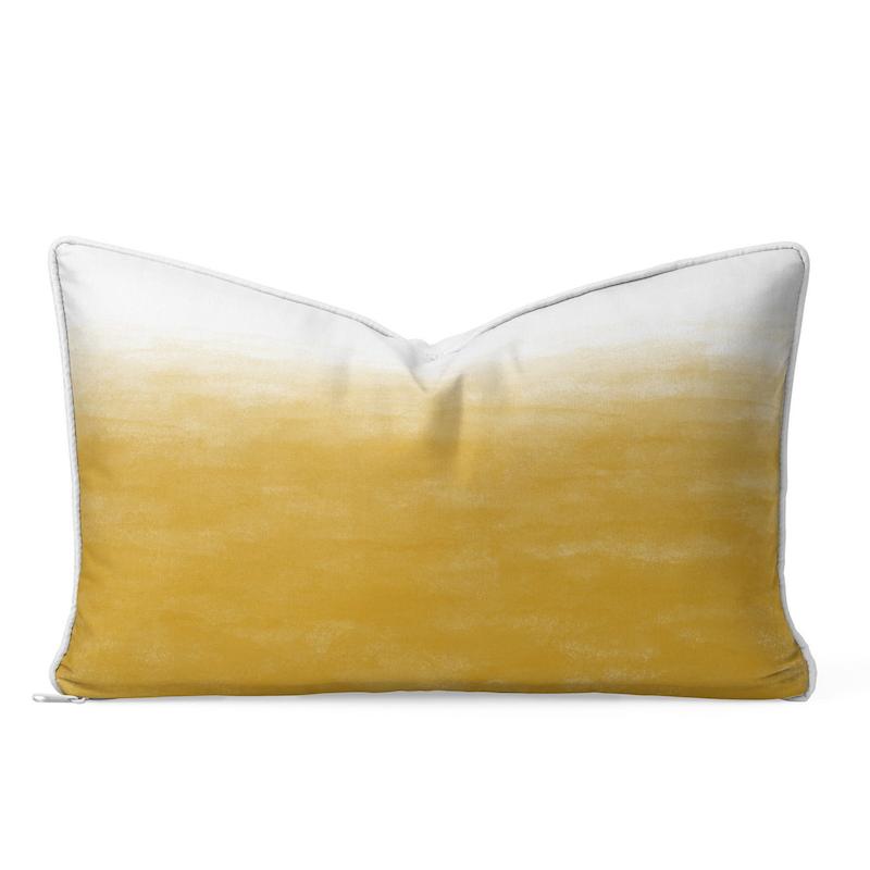 روبالشتی ساده 223