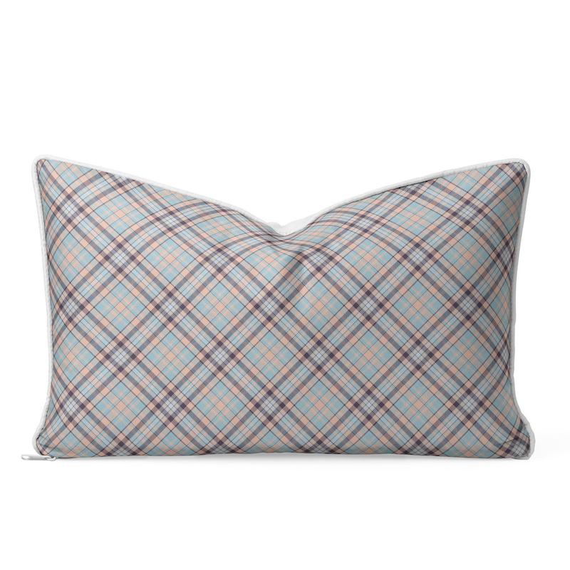 روبالشتی ساده 229