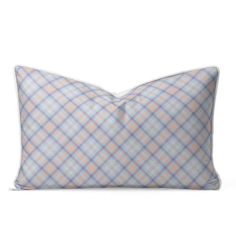 روبالشتی ساده 234