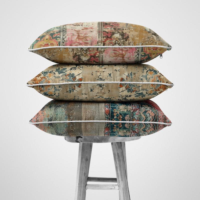 کوسن ۳ تکه 91