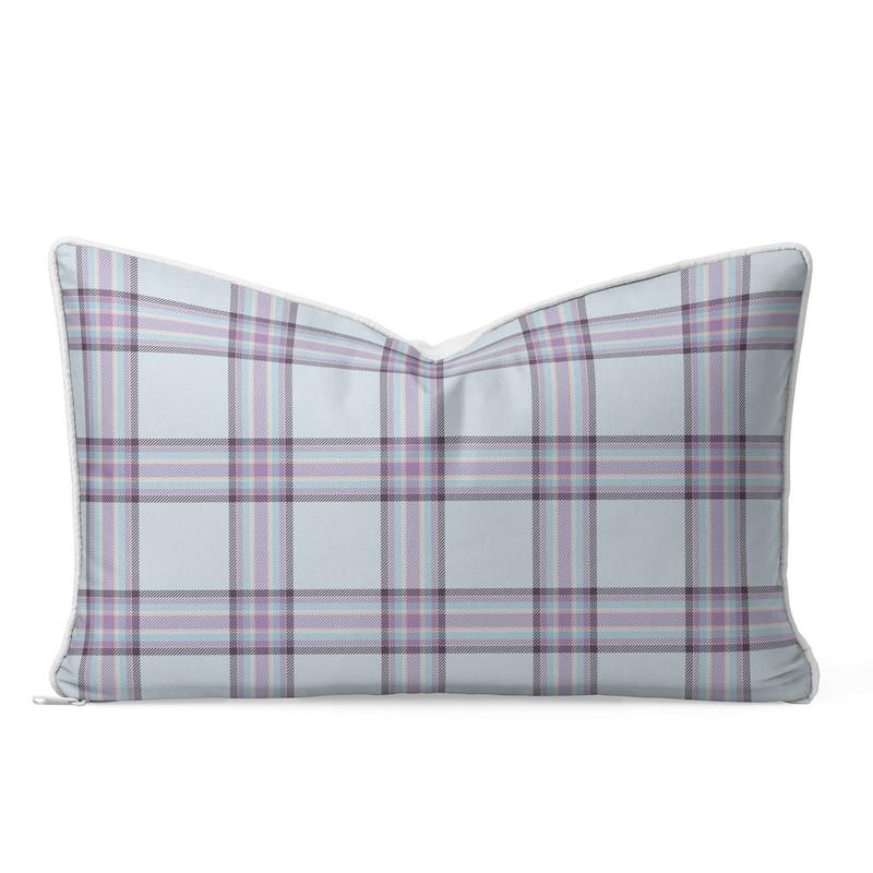 روبالشتی ساده 237