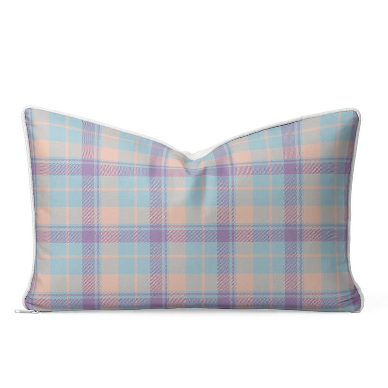 روبالشتی ساده 238