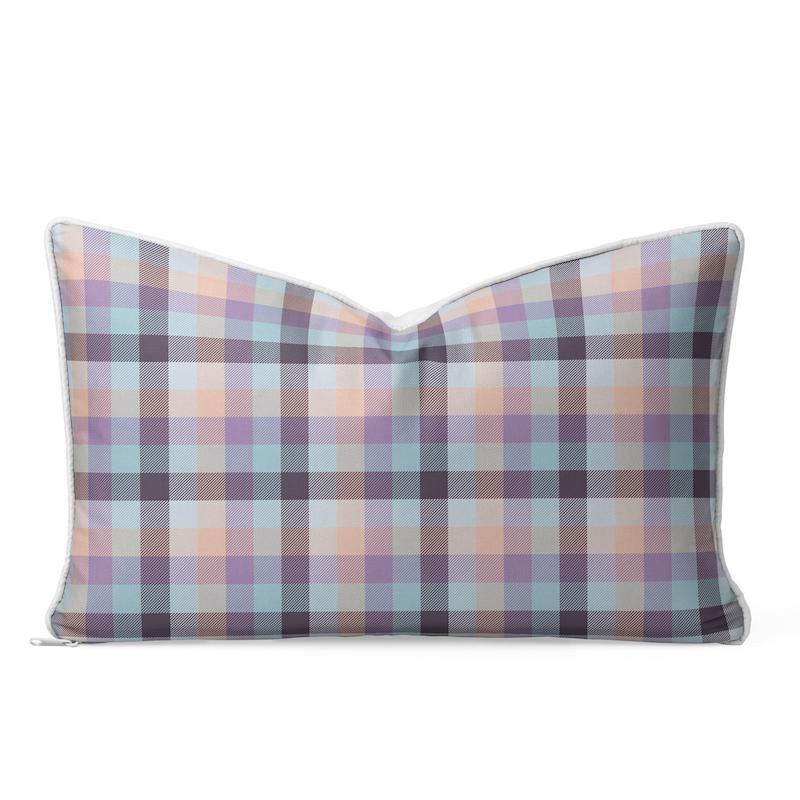 روبالشتی ساده 241