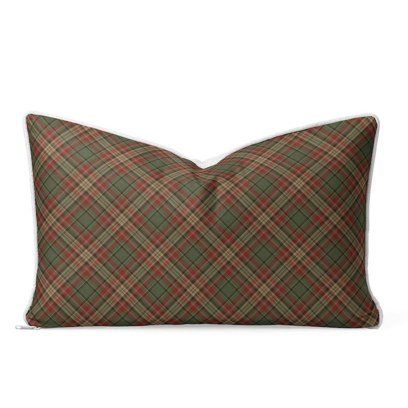 روبالشتی ساده 244