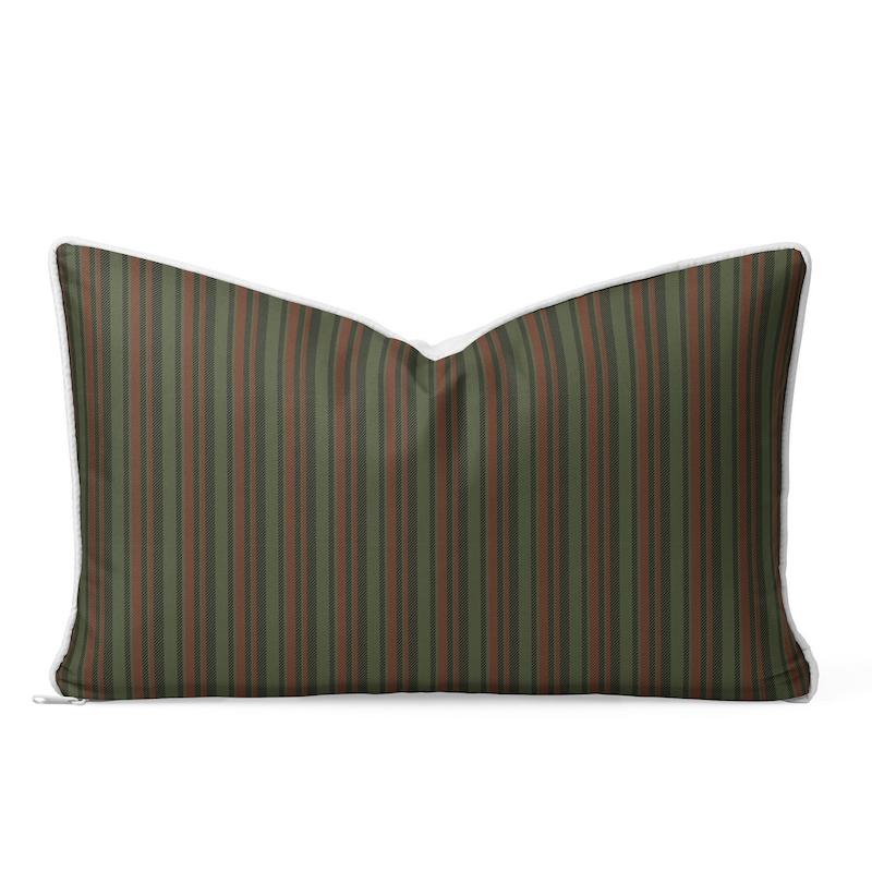 روبالشتی ساده 247