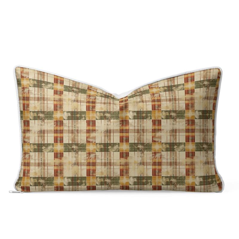 روبالشتی ساده 258