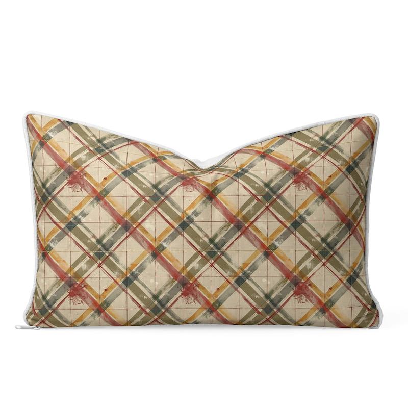 روبالشتی ساده 260