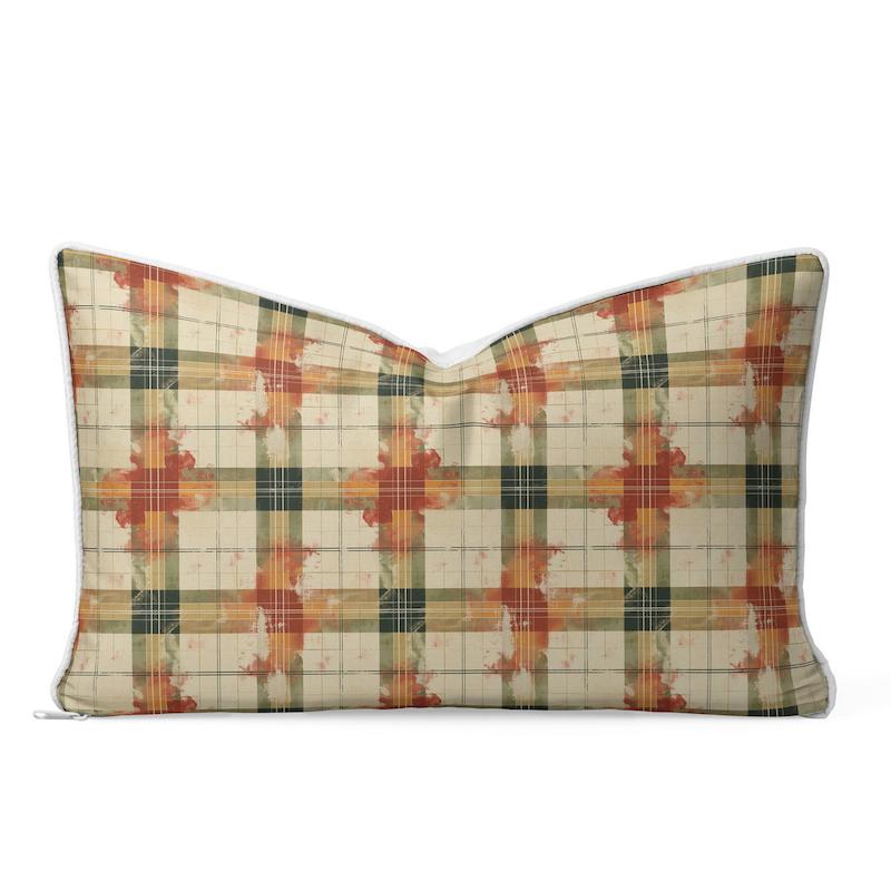 روبالشتی ساده 261