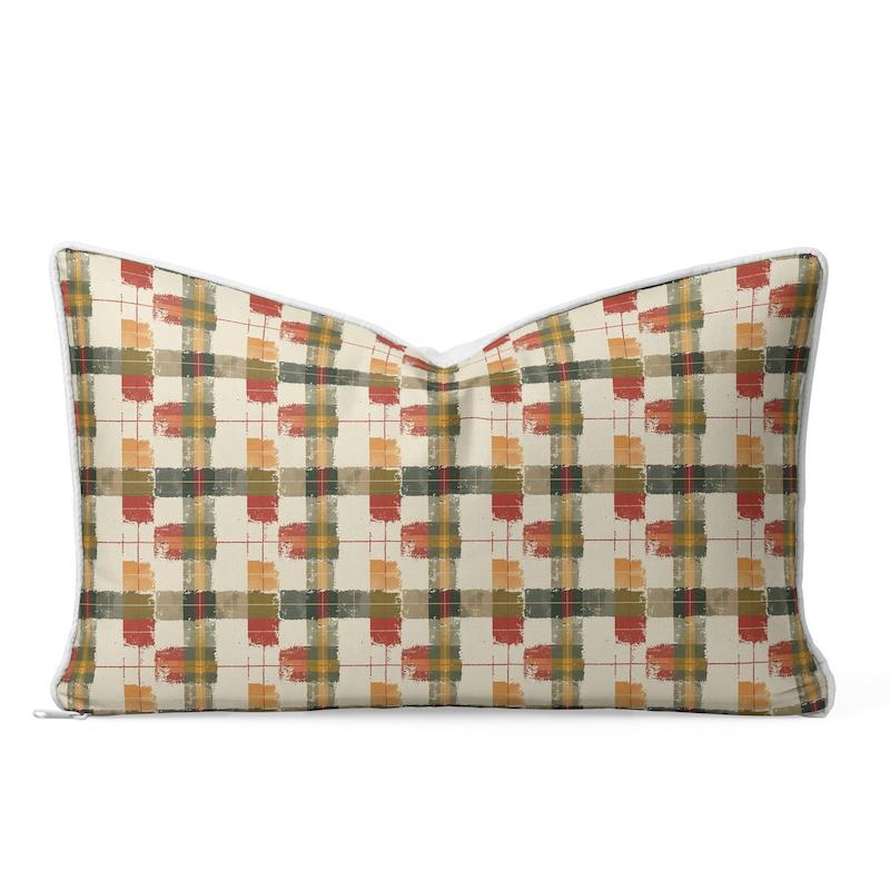 روبالشتی ساده 263