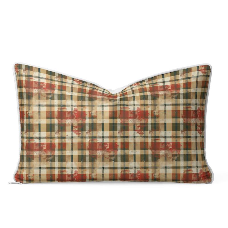 روبالشتی ساده 265