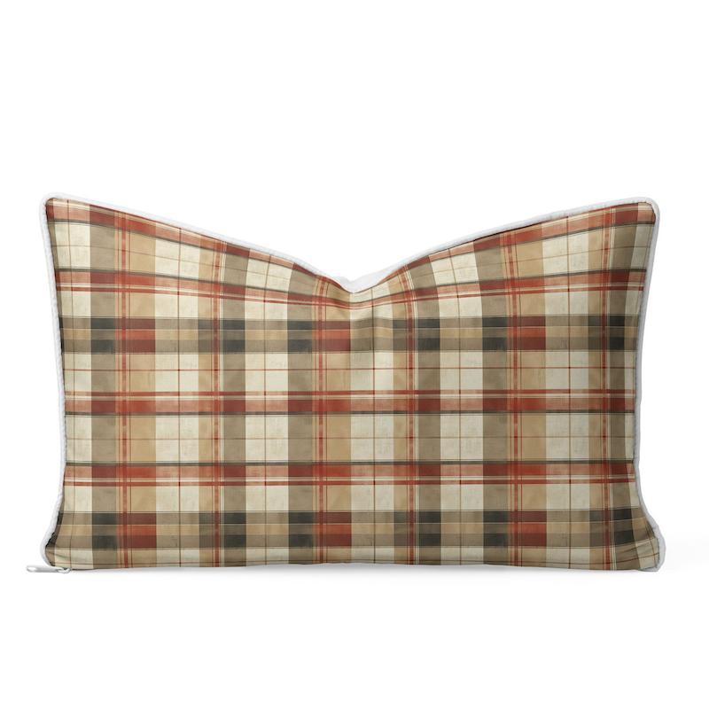 روبالشتی ساده 267