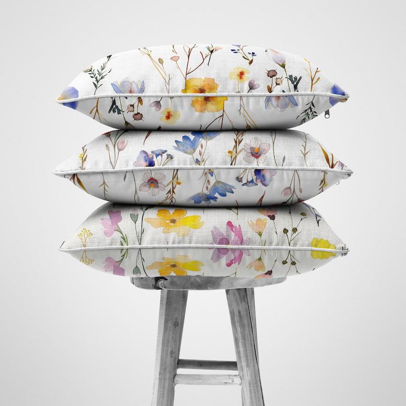 کوسن ۳ تکه 94