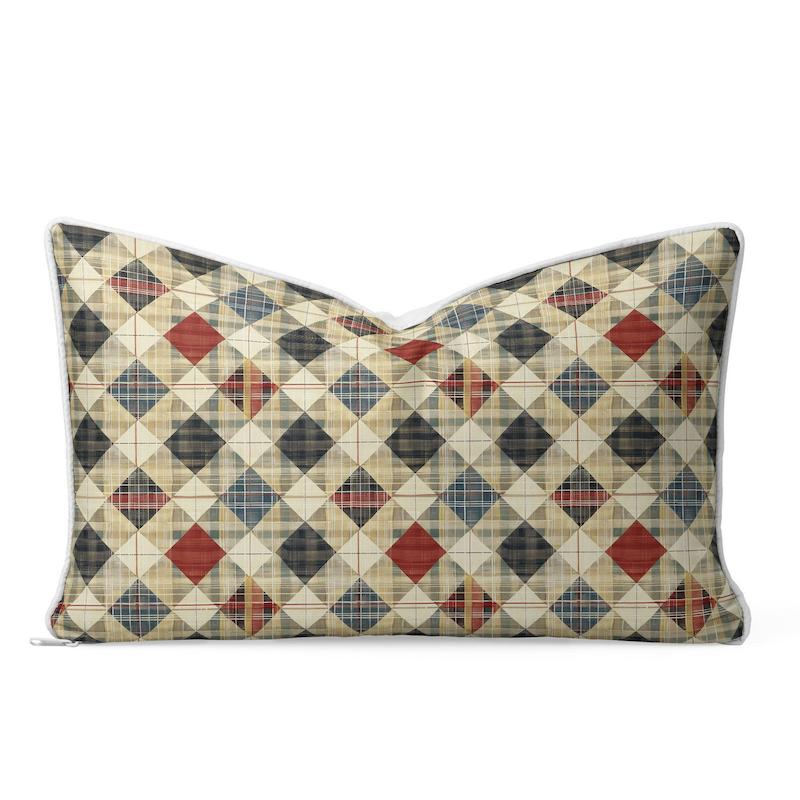 روبالشتی ساده 270