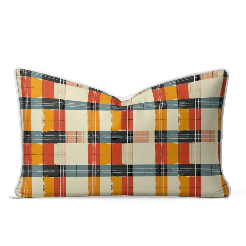 روبالشتی ساده 272