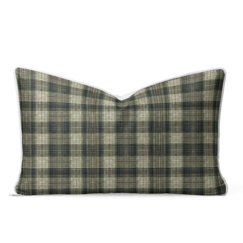 روبالشتی ساده 273