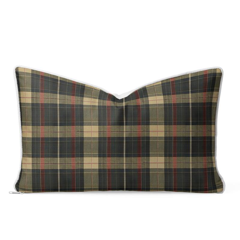 روبالشتی ساده 274