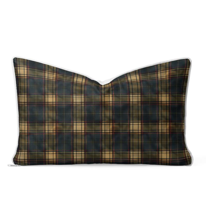 روبالشتی ساده 275