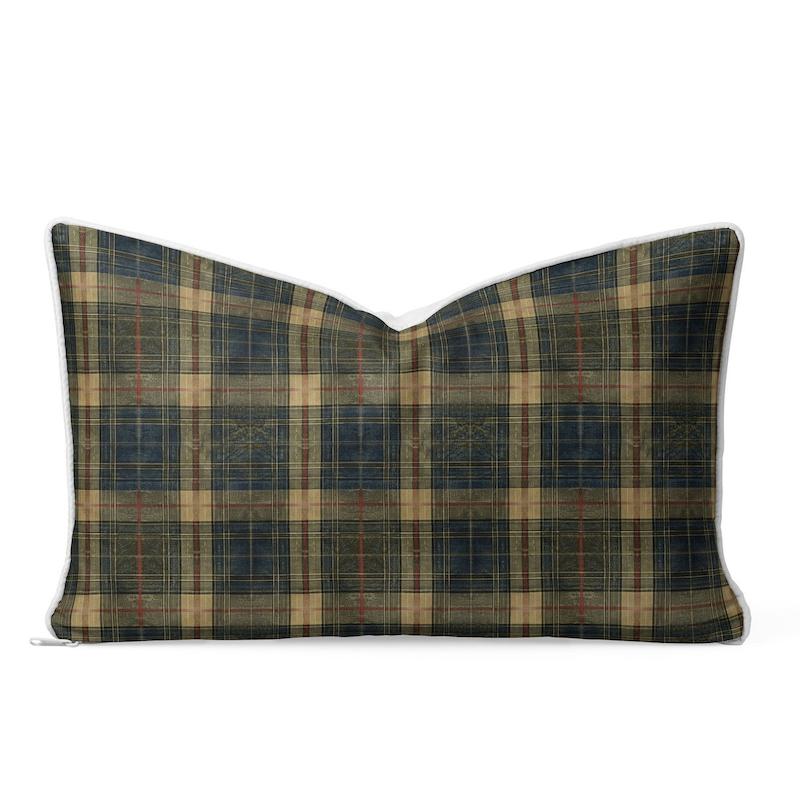 روبالشتی ساده 276