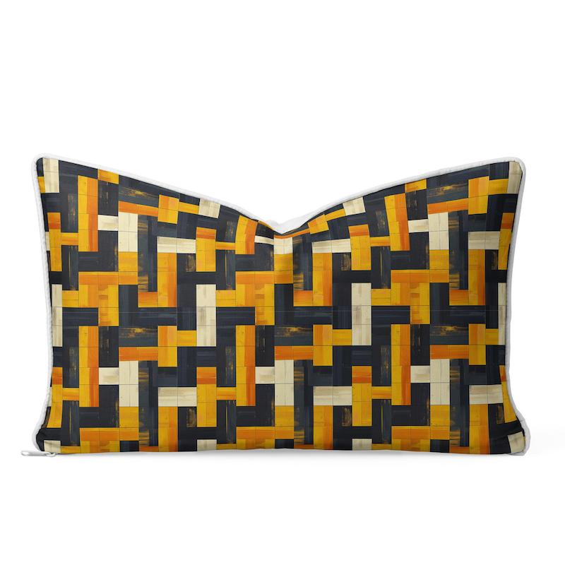 روبالشتی ساده 277