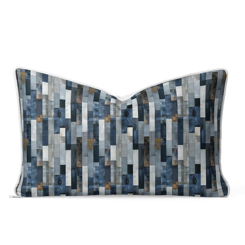 روبالشتی ساده 278