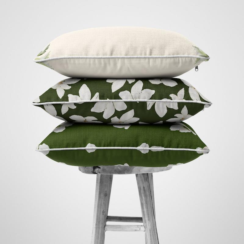 کوسن ۳ تکه 95