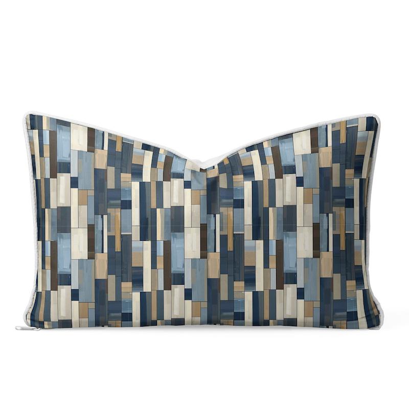 روبالشتی ساده 279