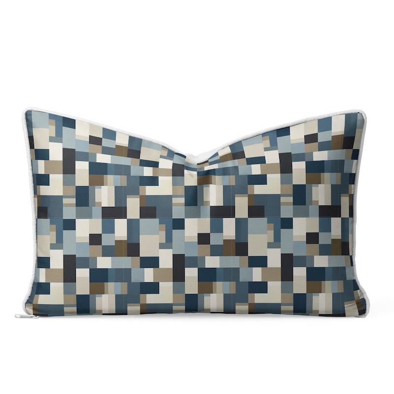 روبالشتی ساده 280