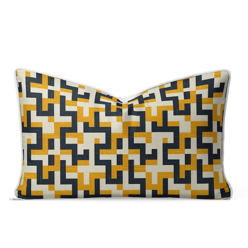 روبالشتی ساده 283