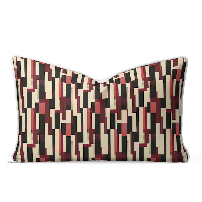 روبالشتی ساده 286