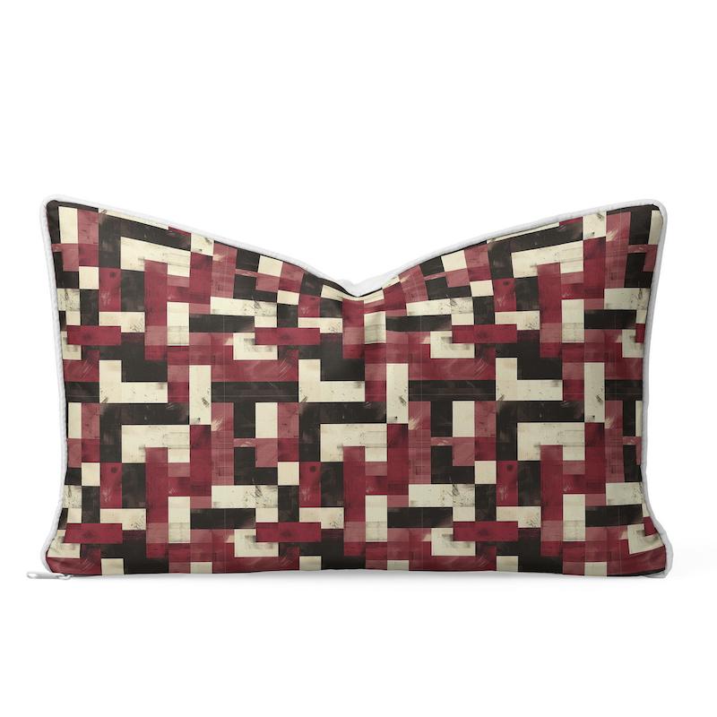 روبالشتی ساده 287