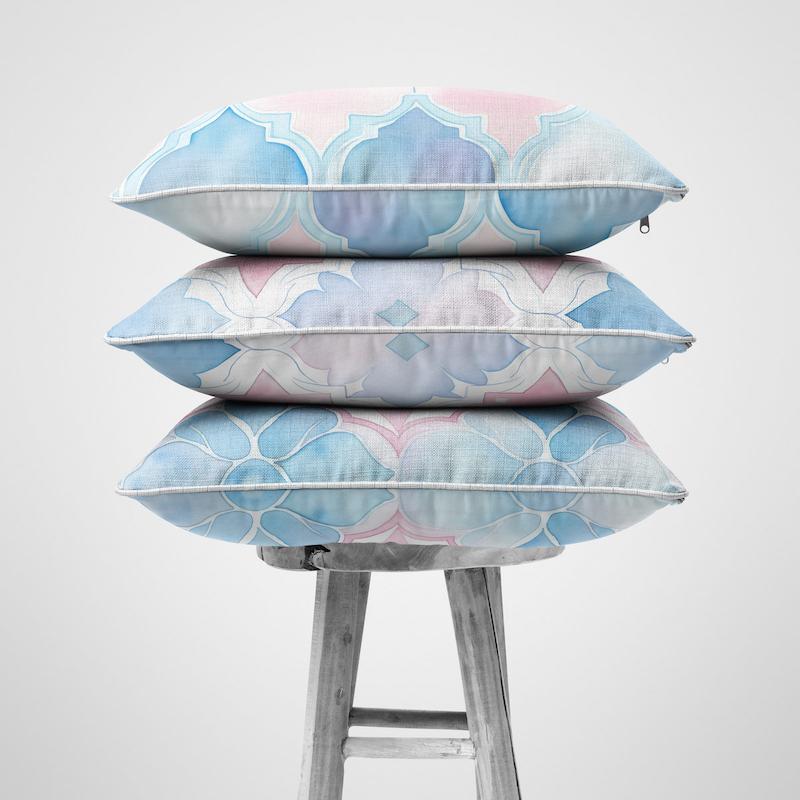 کوسن ۳ تکه 96