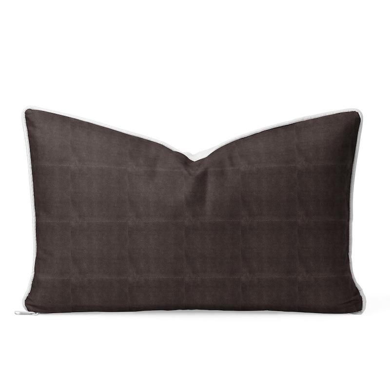 روبالشتی ساده 291