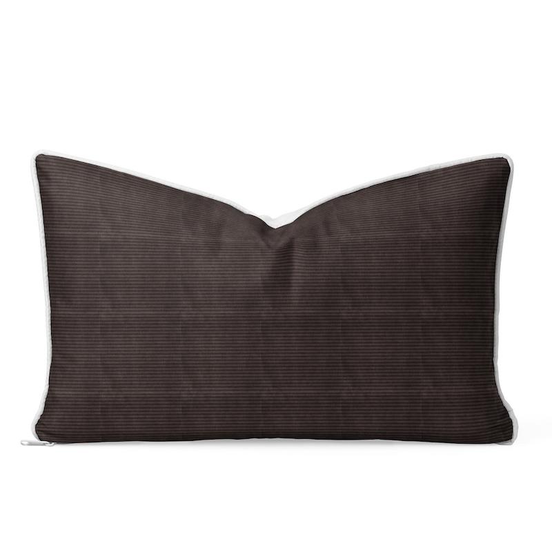 روبالشتی ساده 294