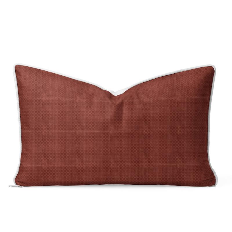 روبالشتی ساده 296