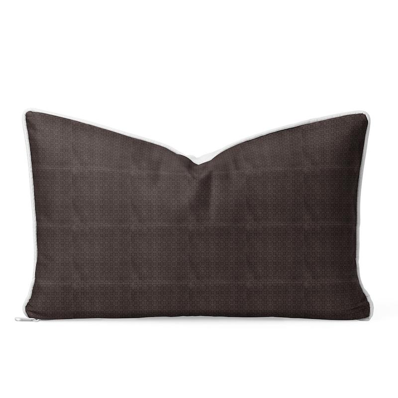 روبالشتی ساده 297